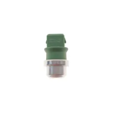 Датчик температури охолоджуючої рідини VW LT 2.5TDI 96-06/T4 1.9D-2.5TDI 95-03 (4 конт) (105-112°С)