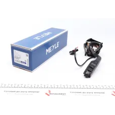 Перемикач підрульовий VW Golf II/Jetta II/Passat -97