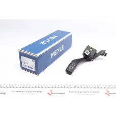 Перемикач світла фар MEYLE 100 850 0004 для Volkswagen Caddy III 2004-2015, Audi A3 8P1