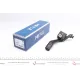 Перемикач світла фар MEYLE 100 850 0004 для Volkswagen Caddy III 2004-2015, Audi A3 8P1