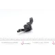 Перемикач світла фар MEYLE 100 850 0004 для Volkswagen Caddy III 2004-2015, Audi A3 8P1