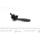 Перемикач світла фар MEYLE 100 850 0004 для Volkswagen Caddy III 2004-2015, Audi A3 8P1