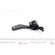 Перемикач світла фар MEYLE 100 850 0004 для Volkswagen Caddy III 2004-2015, Audi A3 8P1