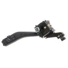 Перемикач підрульовий MEYLE 100 850 0005 з круїз-контролем для Volkswagen Caddy, Golf, Skoda Octavia, Superb, Yeti 2003-