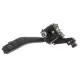 Перемикач підрульовий MEYLE 100 850 0005 з круїз-контролем для Volkswagen Caddy, Golf, Skoda Octavia, Superb, Yeti 2003-