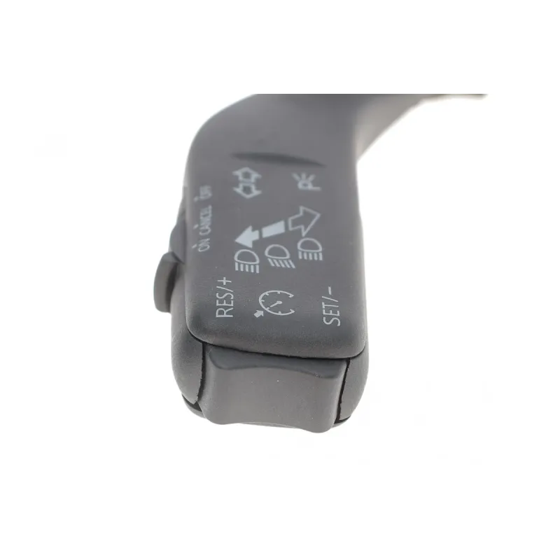 Перемикач підрульовий MEYLE 100 850 0005 з круїз-контролем для Volkswagen Caddy, Golf, Skoda Octavia, Superb, Yeti 2003-