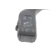 Перемикач підрульовий MEYLE 100 850 0005 з круїз-контролем для Volkswagen Caddy, Golf, Skoda Octavia, Superb, Yeti 2003-