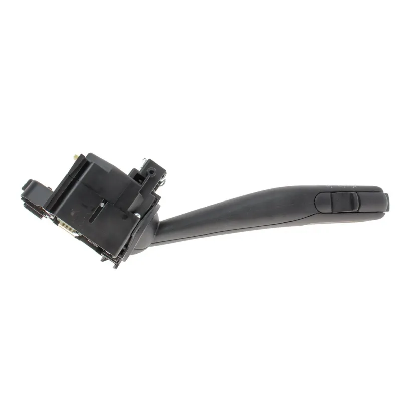 Перемикач підрульовий MEYLE 100 850 0005 з круїз-контролем для Volkswagen Caddy, Golf, Skoda Octavia, Superb, Yeti 2003-