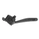 Перемикач підрульовий MEYLE 100 850 0005 з круїз-контролем для Volkswagen Caddy, Golf, Skoda Octavia, Superb, Yeti 2003-