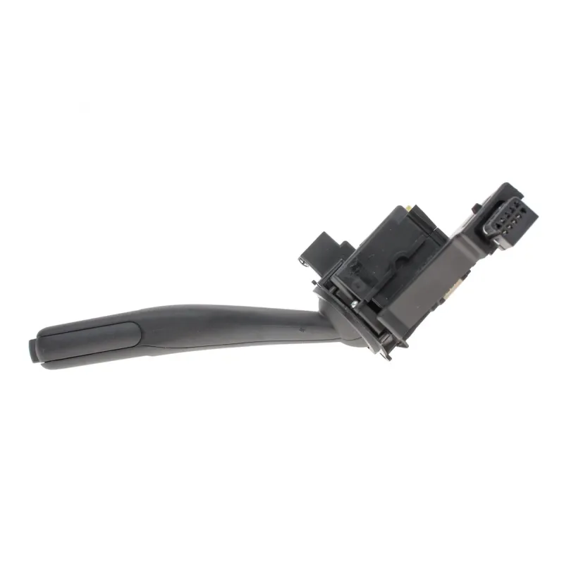 Перемикач підрульовий MEYLE 100 850 0005 з круїз-контролем для Volkswagen Caddy, Golf, Skoda Octavia, Superb, Yeti 2003-