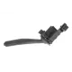 Перемикач підрульовий MEYLE 100 850 0005 з круїз-контролем для Volkswagen Caddy, Golf, Skoda Octavia, Superb, Yeti 2003-