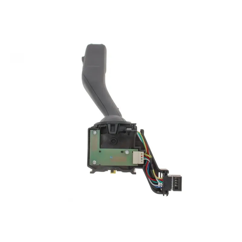 Перемикач підрульовий MEYLE 100 850 0005 з круїз-контролем для Volkswagen Caddy, Golf, Skoda Octavia, Superb, Yeti 2003-