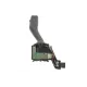 Перемикач підрульовий MEYLE 100 850 0005 з круїз-контролем для Volkswagen Caddy, Golf, Skoda Octavia, Superb, Yeti 2003-