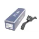 Перемикач підрульовий MEYLE 100 850 0005 з круїз-контролем для Volkswagen Caddy, Golf, Skoda Octavia, Superb, Yeti 2003-