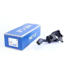Перемикач світла MEYLE 100 850 0015 для Audi A4 B6/B7, A6 C6, A8 D3, Q7 4L