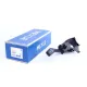 Перемикач світла MEYLE 100 850 0015 для Audi A4 B6/B7, A6 C6, A8 D3, Q7 4L