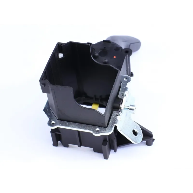 Перемикач світла MEYLE 100 850 0015 для Audi A4 B6/B7, A6 C6, A8 D3, Q7 4L