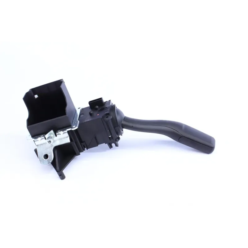 Перемикач світла MEYLE 100 850 0015 для Audi A4 B6/B7, A6 C6, A8 D3, Q7 4L