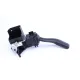 Перемикач світла MEYLE 100 850 0015 для Audi A4 B6/B7, A6 C6, A8 D3, Q7 4L