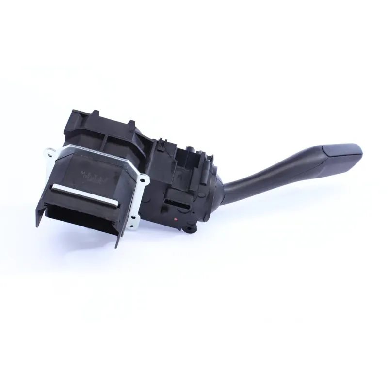 Перемикач світла MEYLE 100 850 0015 для Audi A4 B6/B7, A6 C6, A8 D3, Q7 4L