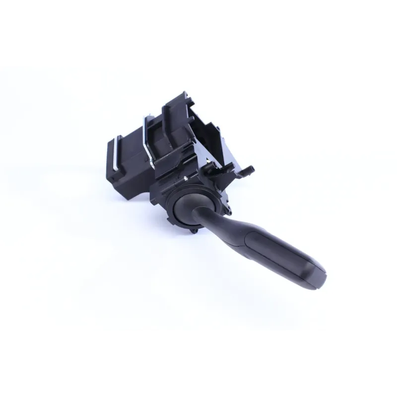 Перемикач світла MEYLE 100 850 0015 для Audi A4 B6/B7, A6 C6, A8 D3, Q7 4L