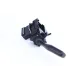 Перемикач світла MEYLE 100 850 0015 для Audi A4 B6/B7, A6 C6, A8 D3, Q7 4L