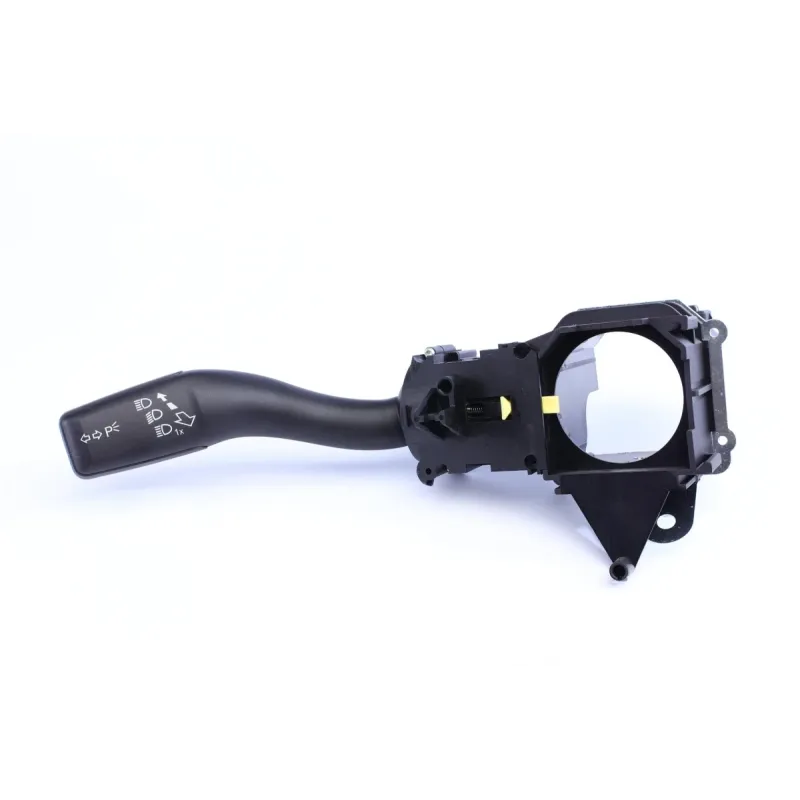 Перемикач світла MEYLE 100 850 0015 для Audi A4 B6/B7, A6 C6, A8 D3, Q7 4L