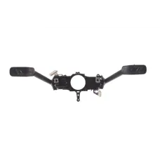 Перемикач підрульовий MEYLE 100 850 0025 (без круїз-контролю) для VW Crafter, Tiguan, Skoda Octavia