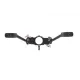 Перемикач підрульовий MEYLE 100 850 0025 (без круїз-контролю) для VW Crafter, Tiguan, Skoda Octavia
