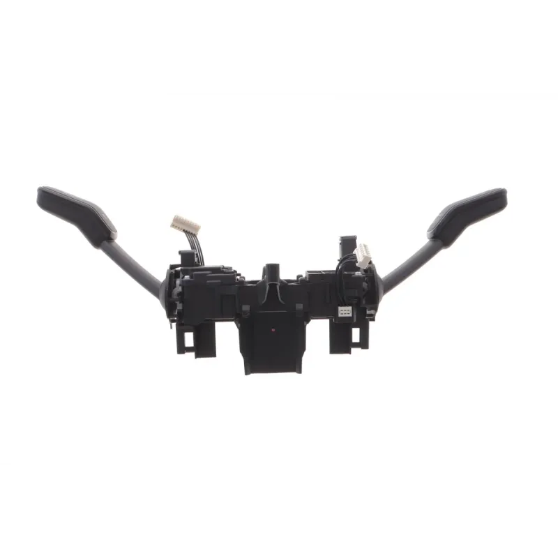 Перемикач підрульовий MEYLE 100 850 0025 (без круїз-контролю) для VW Crafter, Tiguan, Skoda Octavia