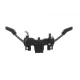 Перемикач підрульовий MEYLE 100 850 0025 (без круїз-контролю) для VW Crafter, Tiguan, Skoda Octavia