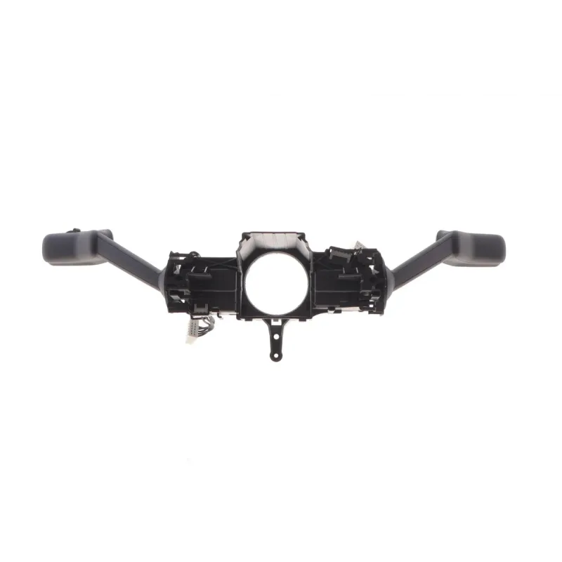 Перемикач підрульовий MEYLE 100 850 0025 (без круїз-контролю) для VW Crafter, Tiguan, Skoda Octavia