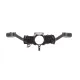 Перемикач підрульовий MEYLE 100 850 0025 (без круїз-контролю) для VW Crafter, Tiguan, Skoda Octavia