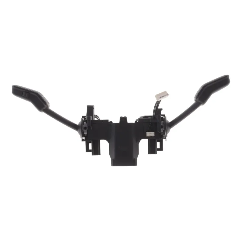 Перемикач підрульовий MEYLE 100 850 0025 (без круїз-контролю) для VW Crafter, Tiguan, Skoda Octavia
