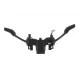 Перемикач підрульовий MEYLE 100 850 0025 (без круїз-контролю) для VW Crafter, Tiguan, Skoda Octavia