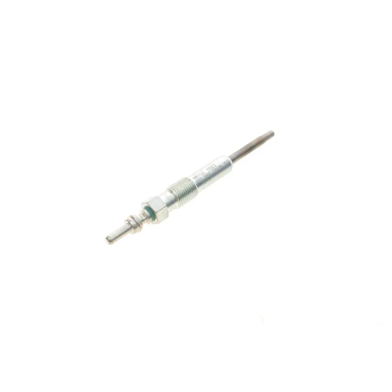 Свічка розжарювання MEYLE 100 860 0008 для Volkswagen Crafter, Seat Alhambra, Audi A3, M10x1mm