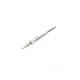 Свічка розжарювання MEYLE 100 860 0008 для Volkswagen Crafter, Seat Alhambra, Audi A3, M10x1mm