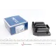 Котушка запалювання MEYLE 100 885 0000 для Volkswagen Bora, Caddy, Golf IV 2.0 EcoFuel