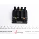 Котушка запалювання MEYLE 100 885 0000 для Volkswagen Bora, Caddy, Golf IV 2.0 EcoFuel