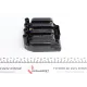 Котушка запалювання MEYLE 100 885 0000 для Volkswagen Bora, Caddy, Golf IV 2.0 EcoFuel