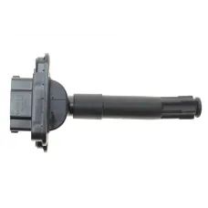 Котушка запалювання MEYLE 100 885 0001 для Audi A3/A4/A6, VW Golf IV 1.8 T 1996-2006