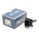 Котушка запалювання MEYLE 100 885 0001 для Audi A3/A4/A6, VW Golf IV 1.8 T 1996-2006
