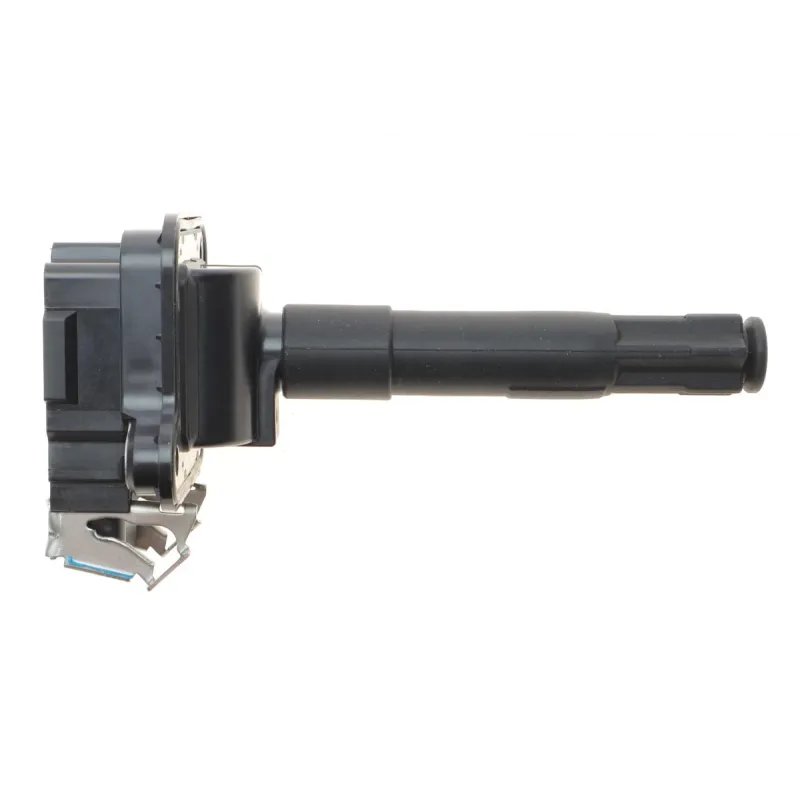 Котушка запалювання MEYLE 100 885 0001 для Audi A3/A4/A6, VW Golf IV 1.8 T 1996-2006