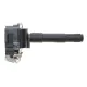 Котушка запалювання MEYLE 100 885 0001 для Audi A3/A4/A6, VW Golf IV 1.8 T 1996-2006