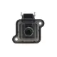 Котушка запалювання MEYLE 100 885 0001 для Audi A3/A4/A6, VW Golf IV 1.8 T 1996-2006