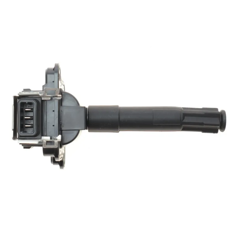 Котушка запалювання MEYLE 100 885 0001 для Audi A3/A4/A6, VW Golf IV 1.8 T 1996-2006
