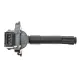 Котушка запалювання MEYLE 100 885 0001 для Audi A3/A4/A6, VW Golf IV 1.8 T 1996-2006
