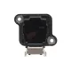 Котушка запалювання MEYLE 100 885 0001 для Audi A3/A4/A6, VW Golf IV 1.8 T 1996-2006