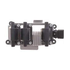 Котушка запалювання MEYLE 100 885 0004 для Audi A4/A6, VW Passat 2.8 1996-2005
