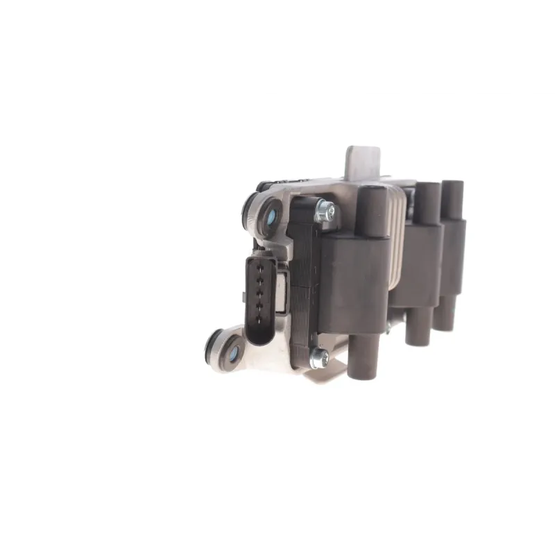 Котушка запалювання MEYLE 100 885 0004 для Audi A4/A6, VW Passat 2.8 1996-2005